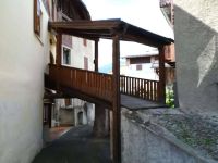 Appartamento in vendita a Dimaro Folgarida(TN)