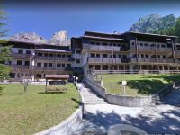 Loft / Open Space in vendita a Selva di Cadore(BL)