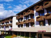 Appartamento in vendita a Cortina d'Ampezzo(BL)