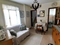 Appartamento in affitto a Stresa(VB)