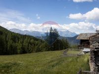 Villa in Vendita a La Magdeleine(AO)