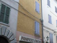 Casa indipendente in vendita a Fanano(MO)