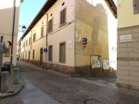 Palazzo / Stabile in vendita a Lovere(BG)