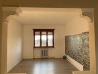 Appartamento in affitto a Bagnolo Piemonte(CN)