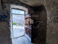 Casa indipendente in vendita a Lavarone(TN)