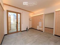Appartamento in Vendita a Campo Tures(BZ)