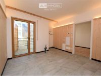 Appartamento in vendita a Campo Tures(BZ)