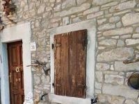 Rustico / Casale in vendita a Fanano(MO)