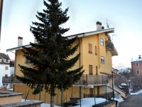 Appartamento in Affitto a Ovindoli(AQ)