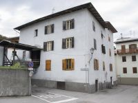 Casa indipendente in vendita a Dimaro Folgarida(TN)