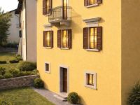 Villa in vendita a Temù(BS)