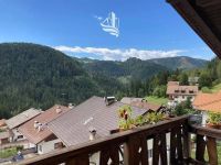 Appartamento in vendita a Nova Ponente(BZ)