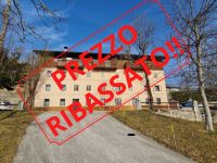 Appartamento in Vendita a Asiago(VI)
