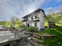 Casa indipendente in vendita a Viù(TO)