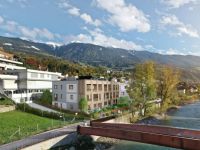 Appartamento in vendita a Bressanone(BZ)