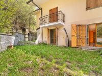 Appartamento in vendita a Casteldelfino(CN)