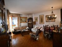 Appartamento in vendita a Bardonecchia(TO)