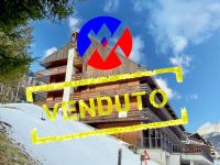 Appartamento in vendita a Canazei(TN)