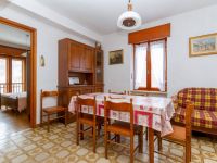 Appartamento in Vendita a Sampeyre(CN)