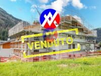 Appartamento in vendita a Falcade(BL)