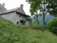Rustico / Casale in Vendita a Varzo(VB)