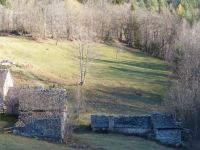 Rustico / Casale in vendita a Varzo(VB)