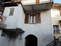 Rustico / Casale in vendita a Chiavenna(SO)