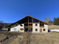 Rustico / Casale in vendita a Pinzolo(TN)