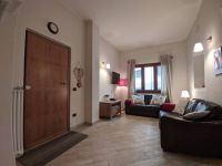 Appartamento in Vendita a Valtournenche(AO)