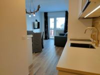 Appartamento in Vendita a Valtournenche(AO)