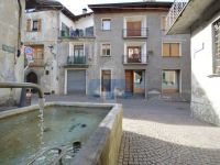 Appartamento in vendita a Bormio(SO)