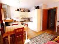 Appartamento in vendita a Pragelato(TO)