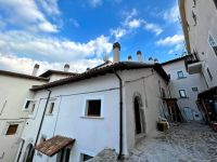 Appartamento in vendita a Ovindoli(AQ)