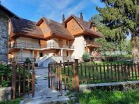 Appartamento in vendita a Limone Piemonte(CN)