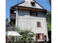 Casa indipendente in vendita a Varzo(VB)