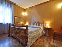 Appartamento in Affitto a Cavalese(TN)