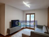 Appartamento in vendita a Limone Piemonte(CN)