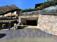 Box / Garage in Vendita a Gromo(BG)