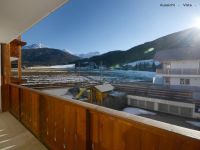 Appartamento in Vendita a Valdaora(BZ)
