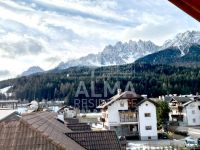 Attico / Mansarda in vendita a San Candido(BZ)