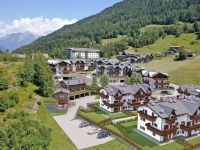 Progetto in vendita a Aprica(SO)