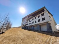 Appartamento in affitto a Bagnolo Piemonte(CN)