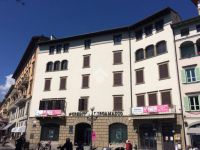 Immobile in vendita a Lovere(BG)