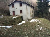 Rustico / Casale in vendita a Abetone Cutigliano(PT)