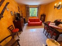 Appartamento in vendita a Abetone Cutigliano(PT)
