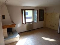 Appartamento in vendita a Montecreto(MO)
