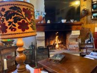 Appartamento in vendita a Abetone Cutigliano(PT)