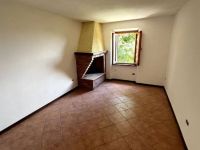 Appartamento in vendita a Abetone Cutigliano(PT)