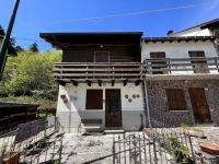 Attico / Mansarda in vendita a Abetone Cutigliano(PT)