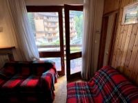 Appartamento in vendita a Abetone Cutigliano(PT)
